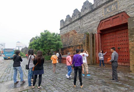 �������´������ͼƬ