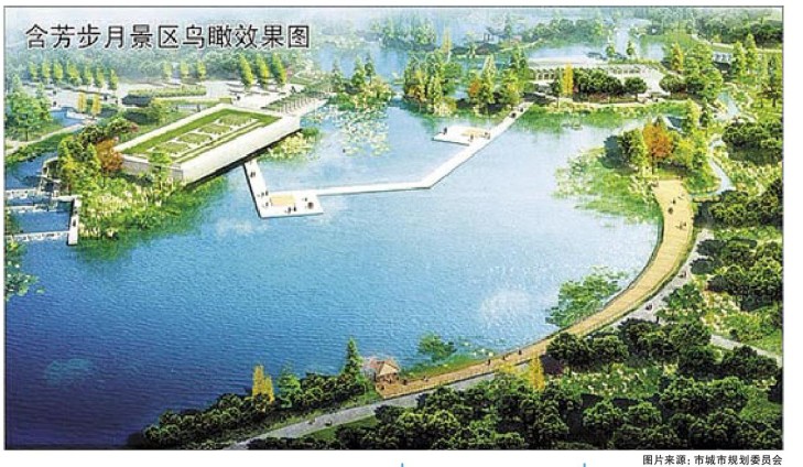 �������´������ͼƬ