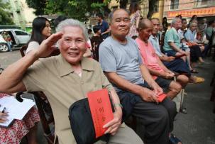 ϲ��������