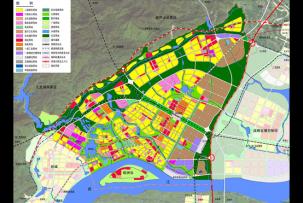 ������������滮��2012-2030�꣩��ʾ