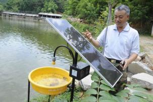 �ֶ���������Уũ����·�¸�