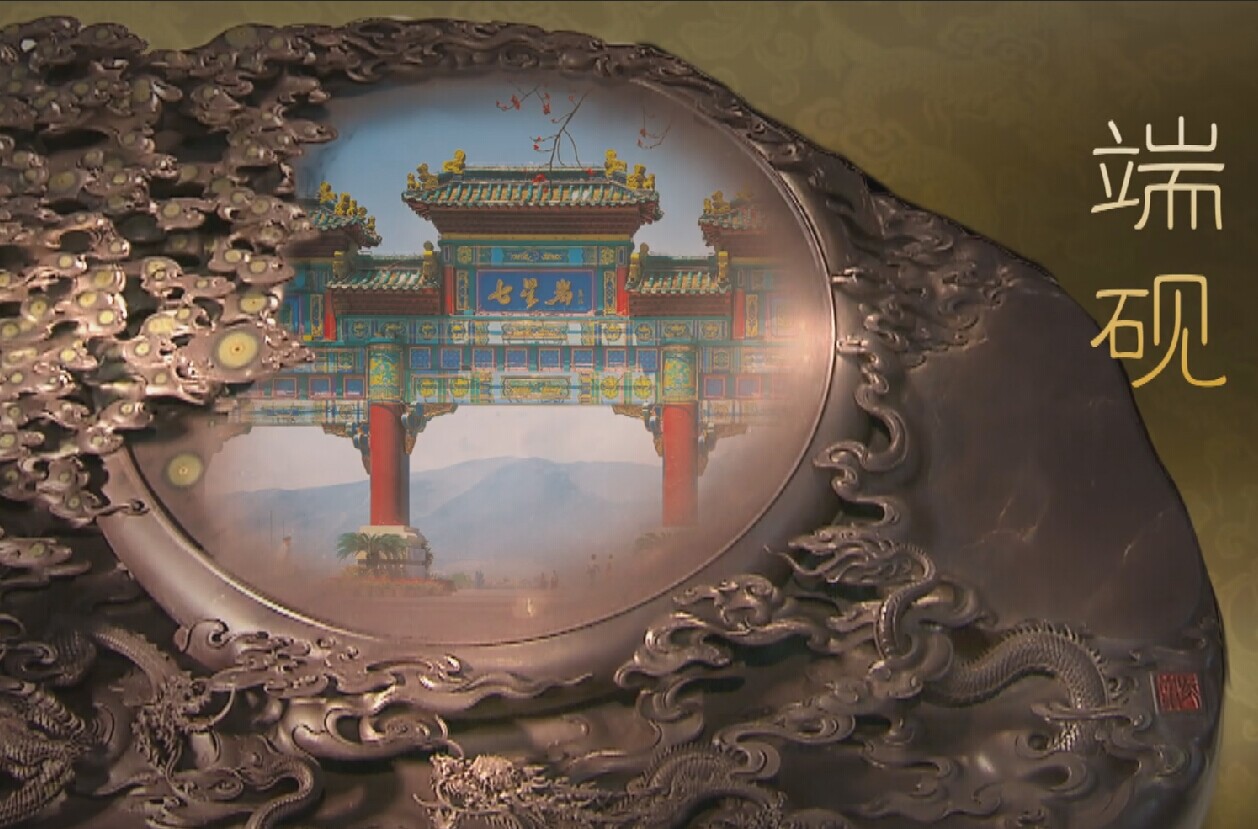 ���������������Ƭ�����Ӱ棩