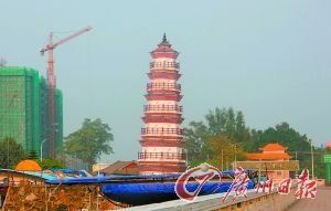 ����Ԫ������б68���� �����������겻��