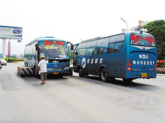 �����Ļ������ ���ٰ�δ��ÿ�춼�����ơ�