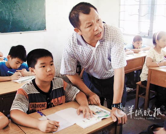 ½���󣺹˴����С��