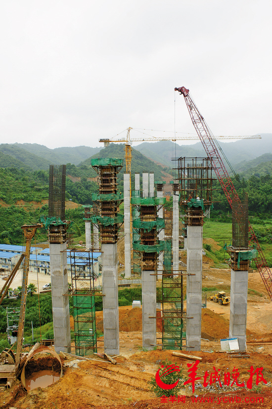 ����ظ���������ǰ��2016��ͨ��