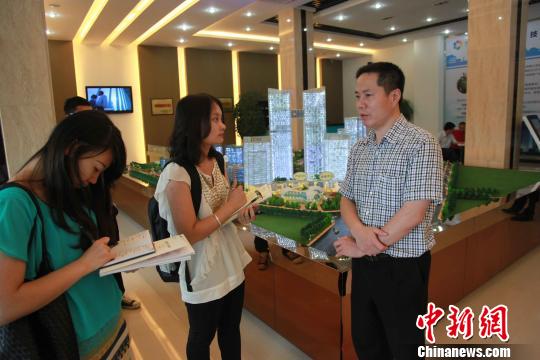 �������ִ�����ҵǿ������