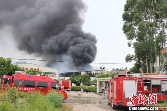 �㶫��Ҫ����һ������Ʒ��˾��������