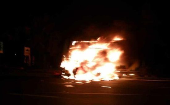 ���ڷ�����׷β�µ� �����ȼ�ճɹǼ�