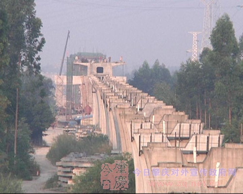 ����سǼ����2015���ͨ��