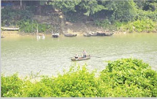 ССɳ�޵�����������Դ