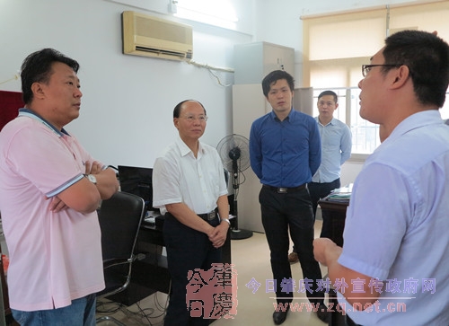 ����΢��Ҫ��������������Ⱥ�ڹ�ͨ������