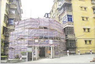 �в���ÿ�겦300�򱣻����ɲ����ƶ�����