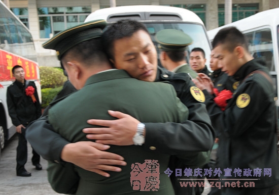 �侯����սʿ�������