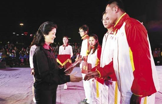  ���гﱸ��ʮ���ʡ�˻Ṥ����ʽ����