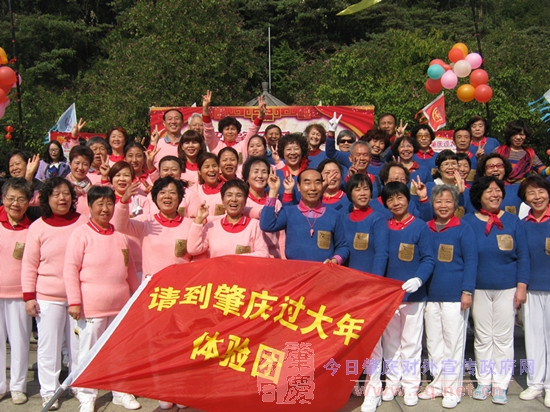 ���뵽��������ꡱ�ߡ��������������������Ļ