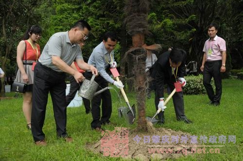 ����פ�����µ��������֡�������ˮ