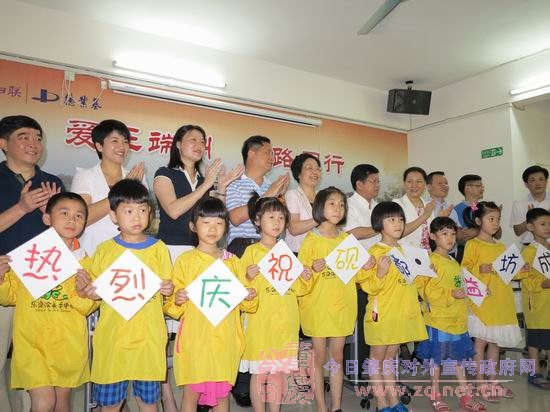 ���������ⶼ?���添�����Ƴ���