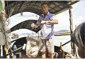 ��������������Сʱ���ٽ�������