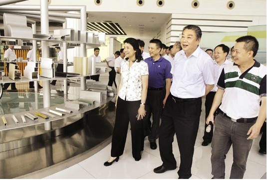 �к���ҵ���³������������쿼��Ͷ�ʻ���