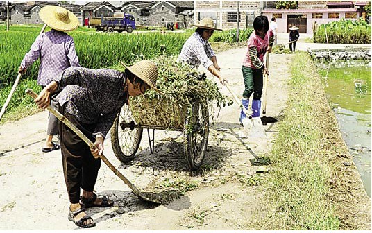 ������ƺ��һԪǮ���ƽ⡰����Χ�塱����