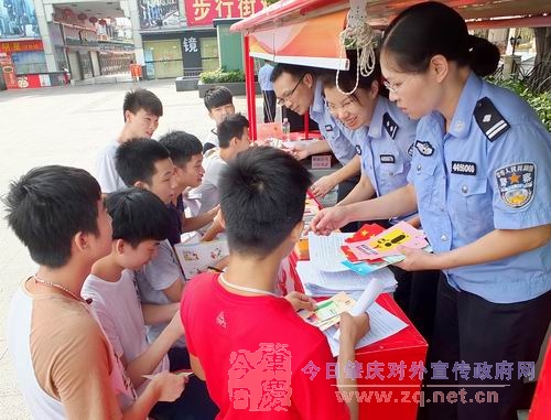  ־Ը���Ͻ���������