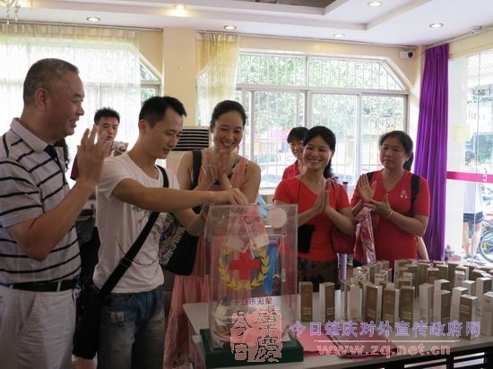 ���հ�?���添�������� �ÿ�8120Ԫ