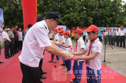 ���о��д�����·��·��·�����ջ