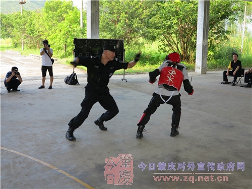 ���칫�������� ѵ��Ӧ��ʵս����