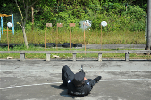 �����ؾ�ѵ�� ��ǹ�ֵ����鷢