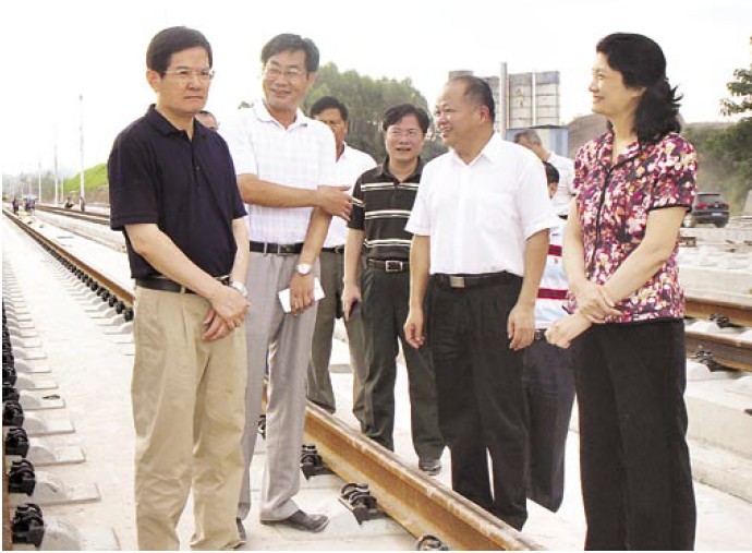 ���ٻ���������У��Խ�ͨ����Ϊץ���������ݳ�Զ