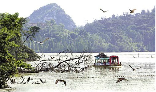 Ϥ�ĺǻ���̬ �Ǻ�����ʪ�ع�԰��ΪС������