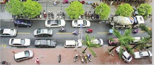 ��������ͣ�������¡� ˫�������ɡ����е���