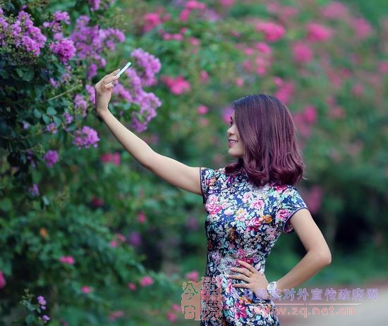 ���죺400�׳���ޱ�� ����������