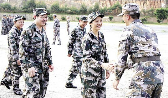 ǿ��������װ˼�� ��ǿ������Ա�ͺ���������