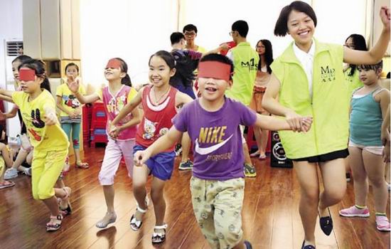 ������С�����������