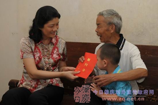 ����һ��������ǰ ��Ƽ��̽�����鹦���;���