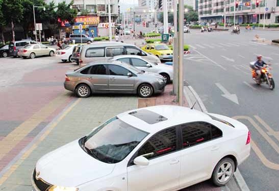 �̵���������������С�γ� ����·�����̵������ʡ�