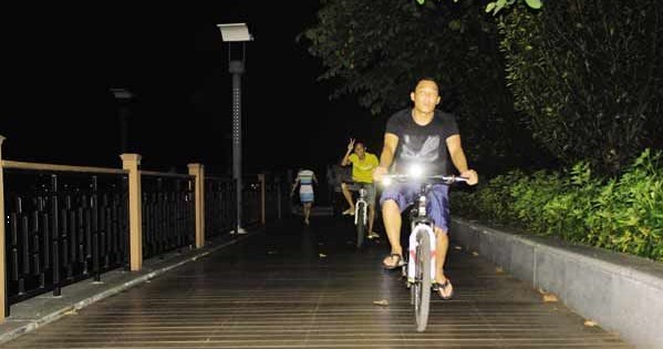 �����̵�20յ·�ơ�ͣ����