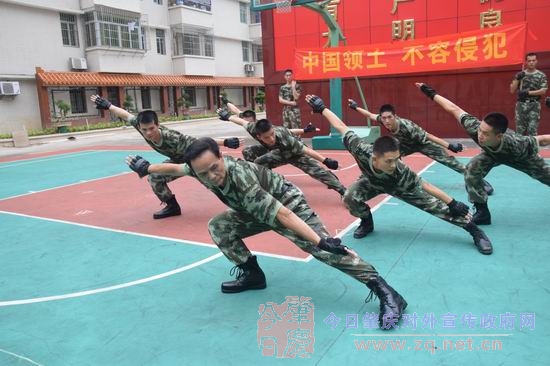 ����ա�ǮΡ����ϵ��Ӫ