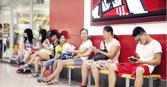 �˳ǡ����硱���� �̳����ɡ�����ʤ�ء�