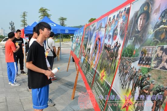 ������������������ʽչ��