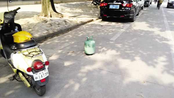 ����ʱը�����Գ�λ���������������ռλ��ѩ�ֹ�