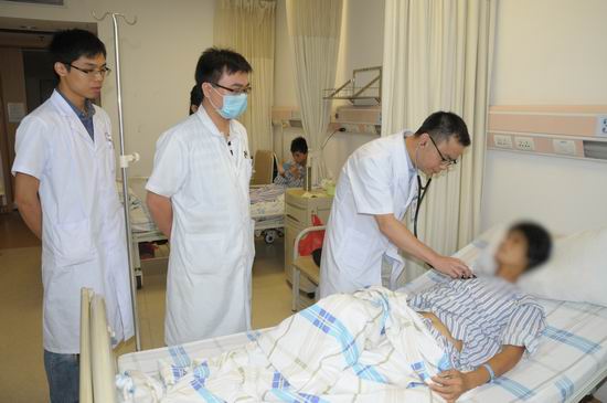 ���гɹ����������ǻ��΢����������