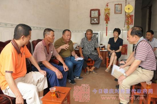 ο�����켮�ص��ٱ�������