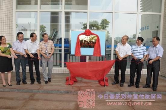 ��һԺ��������ҽ��ר����ҽԺ