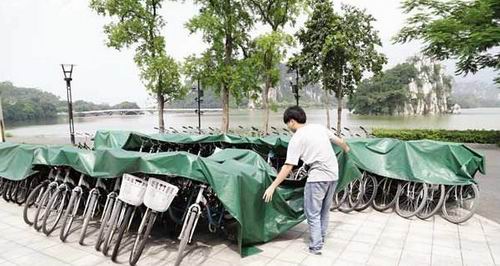 �����̵��ϵġ�������ķ��