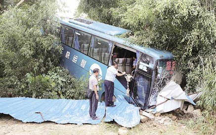 ��������� ���˺�����