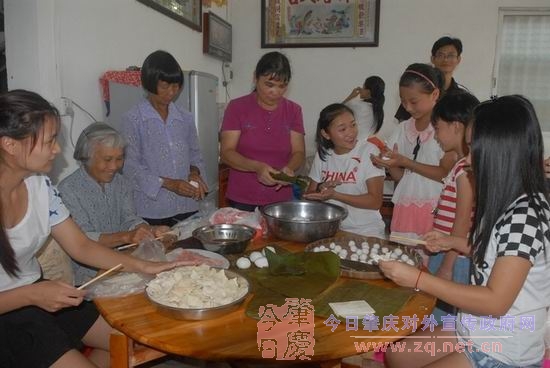 ��»�ھ���С���ҵ������