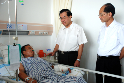 ���濴��9��8��ͨ�¹���Ա�������½׶ι��� ȫ��������Ա ���������¹�